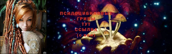 амфетамин Абинск