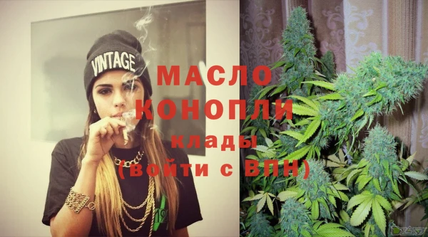 хмурый Абаза