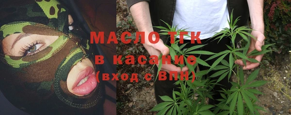 хмурый Абаза