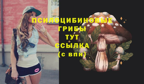 амфетамин Абинск