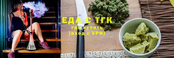 хмурый Абаза