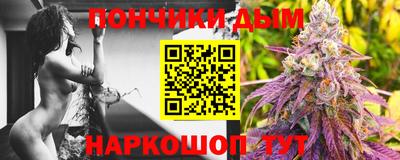 твердый Свободный
