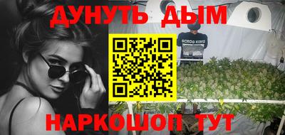 твердый Свободный