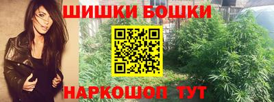 твердый Свободный