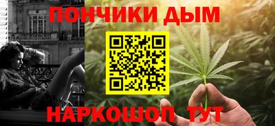 твердый Свободный